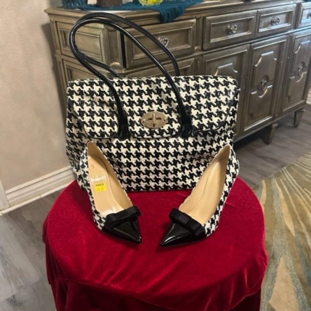 Kate Spade Shoes Size 8